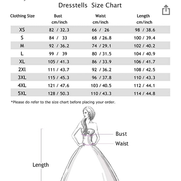 Voodoo Vixen , Switchblade Stiletto… - Picture 4 of 4